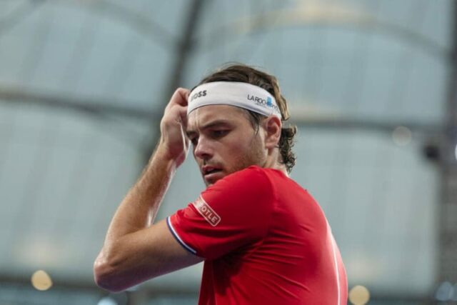 Autor fotografie: Ronald Martinez/Getty Images