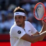 Foto Steve Christo – Corbis/Corbis cez Getty Images