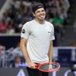 Autor fotografie: Sam Hodde/Getty Images