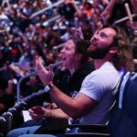 ESports: Majstrovstvá sveta League of Legends