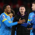 Televízny kanál Grimsby vs Wolves, vysielanie a čas začiatku FA Cupu | Futbal | Šport