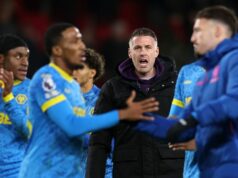 Televízny kanál Grimsby vs Wolves, vysielanie a čas začiatku FA Cupu | Futbal | Šport Televízny kanál Grimsby vs Wolves, vysielanie a čas začiatku FA Cupu | Futbal | Šport