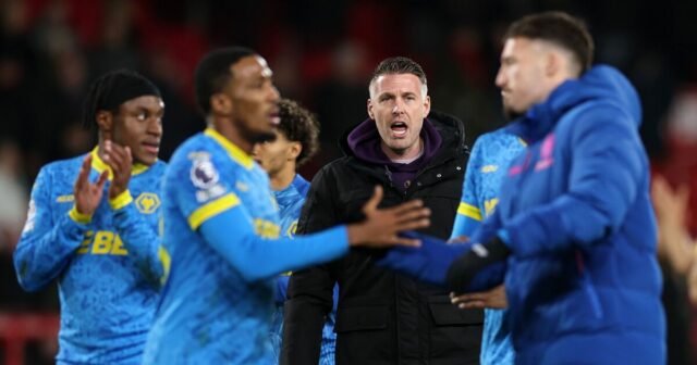 Televízny kanál Grimsby vs Wolves, vysielanie a čas začiatku FA Cupu | Futbal | Šport
