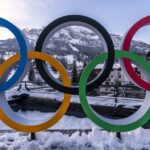 Televízny program olympijských hier Miláno-Cortina a program vysielania