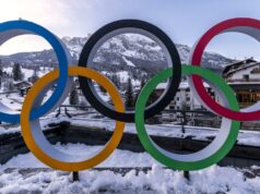 Televízny program olympijských hier Miláno-Cortina a program vysielania Televízny program olympijských hier Miláno-Cortina a program vysielania