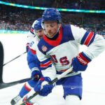 Televízny program zimných olympijských hier: zoznamy na nedeľu