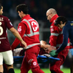 Ten Hag Leaves Twente cez otvorený pre Schure z Turína