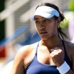 Tenis je „rasistický, mizogýnny, homofóbny“, hovorí Aiava