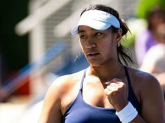 Tenis je „rasistický, mizogýnny, homofóbny“, hovorí Aiava Tenis je „rasistický, mizogýnny, homofóbny“, hovorí Aiava