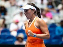 Tenisové turné žien hľadá „zmysluplné vylepšenia“ turnajového plánu do roku 2027 Download app from appStore