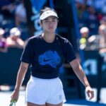 Foto od Teda ALJIBE / AFP cez Getty Images