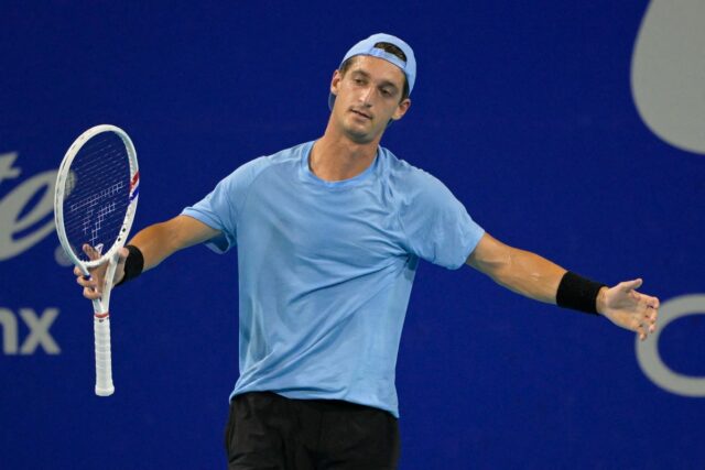 Download app from appStore