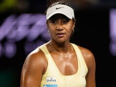 Tenistovo štipľavé vyhlásenie sa stalo virálnym Tenistovo štipľavé vyhlásenie sa stalo virálnym