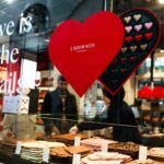 Tento Valentín prichádza čokoláda s novými rizikami | Názory