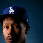 Terrance Gore, trojnásobný šampión Svetovej série, zomrel vo veku 34 rokov