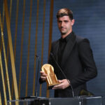 Download app from appStore