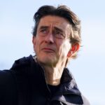 Thomas Frank len malá časť prehnitého klubu