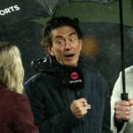 Thomas Frank má jemný pop v Ange Postecoglou uprostred tlaku Spurs | Futbal | Šport