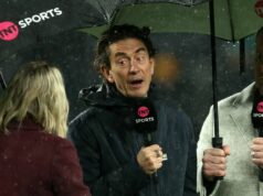 Thomas Frank má jemný pop v Ange Postecoglou uprostred tlaku Spurs | Futbal | Šport Thomas Frank má jemný pop v Ange Postecoglou uprostred tlaku Spurs | Futbal | Šport