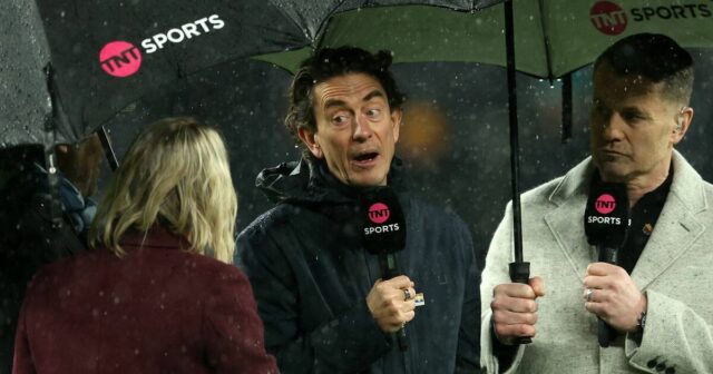 Thomas Frank má jemný pop v Ange Postecoglou uprostred tlaku Spurs | Futbal | Šport
