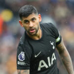 Thomas Frank po komentároch hovorí o Romerovej budúcnosti