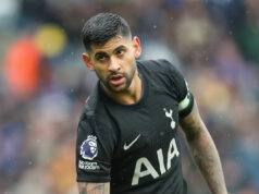 Thomas Frank po komentároch hovorí o Romerovej budúcnosti Thomas Frank po komentároch hovorí o Romerovej budúcnosti