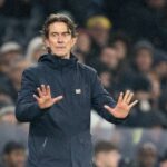 Thomas Frank po prepustení Tottenhamu rýchlo získal prácu Prem | Futbal | Šport