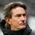 Thomas Frank poskytuje dvojnásobnú aktualizáciu zranení Spurs pred súbojom v Man Utd | Futbal | Šport