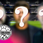 MANAŽÉR TOTTENHAMU