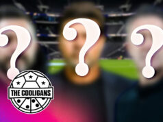 Thomas Frank vyhodený! Naše tipy na výmenu + Brandon Vazquez o zotavení ACL a tlaku vo Svetovom pohári MANAŽÉR TOTTENHAMU