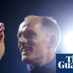 Thomas Tuchel podpísal s Anglickom predĺženie zmluvy, aby zostal ako hlavný tréner do roku 2028 | Anglicko