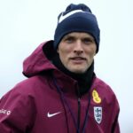 Thomas Tuchel prekvapí sám seba, keď anglický šéf odmietne Man Utd | Futbal | Šport