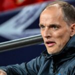 Thomas Tuchel upustí od práce manažéra Anglicka v Man Utd | Futbal | Šport