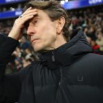 Ademola Lookman bol ponúknutý Tottenhamu, ale teraz podpísal zmluvu s Atleticom Madrid, čo bol inšpiratívny začiatok.