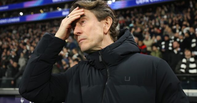 Ademola Lookman bol ponúknutý Tottenhamu, ale teraz podpísal zmluvu s Atleticom Madrid, čo bol inšpiratívny začiatok.