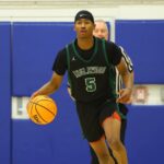 Tieto hviezdy obruče zasiahli do play-off