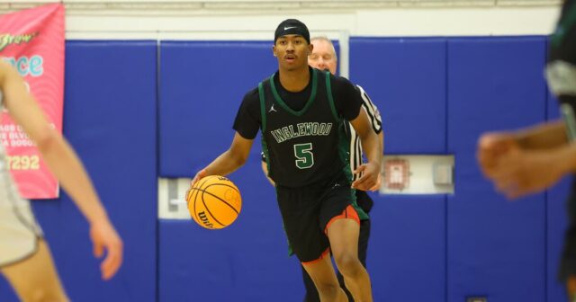 Tieto hviezdy obruče zasiahli do play-off
