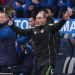 Martin O'Neill prešiel celou škálou emócií pri víťazstve Celticu 3:2 nad Kilmarnockom