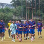 Tím Chennaiyin FC pre ISL 2025-2026: Úplný zoznam hráčov, zahraničné posily