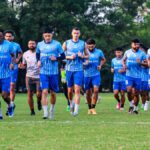 Tím Jamshedpur FC pre ISL 2025-2026: Úplný zoznam hráčov, zahraničné posily