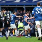 Tím Premier League Leeds prežije strach z FA Cupu a pri postupe sa spolieha na penalty