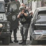 Tisíce západných občanov bojovali v izraelskej vojne v Gaze: Čo vedieť | Vysvetľujúce správy