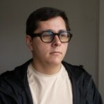 Títo vyhnaní Venezuelčania snívajú o návrate domov. Čo im v tom bráni? | Správy Nicolasa Madura