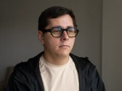 Títo vyhnaní Venezuelčania snívajú o návrate domov. Čo im v tom bráni? | Správy Nicolasa Madura Títo vyhnaní Venezuelčania snívajú o návrate domov. Čo im v tom bráni? | Správy Nicolasa Madura