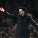 Tlačová konferencia Arsenalu NAŽIVO: Mikel Arteta o Chelsea, Wembley, pohárových nádejach a Havertz