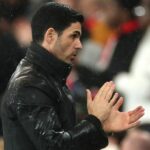 Tlačová konferencia Arsenalu NAŽIVO: Mikel Arteta o Wigane, zranenie Calafiori, žreb FA Cupu a ďalšie