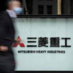 Tokio protestuje, keď Čína blokuje vývoz „dvojakého použitia“ do 20 japonských spoločností | Medzinárodné obchodné správy