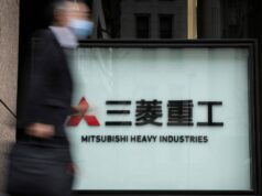 Tokio protestuje, keď Čína blokuje vývoz „dvojakého použitia“ do 20 japonských spoločností | Medzinárodné obchodné správy Tokio protestuje, keď Čína blokuje vývoz „dvojakého použitia“ do 20 japonských spoločností | Medzinárodné obchodné správy