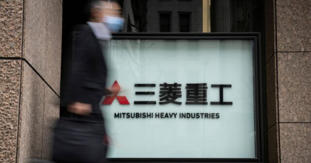 Tokio protestuje, keď Čína blokuje vývoz „dvojakého použitia“ do 20 japonských spoločností | Medzinárodné obchodné správy
