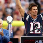 Tom Brady nemá žiadneho „psa v boji“? Fúri spoluhráči Patriots